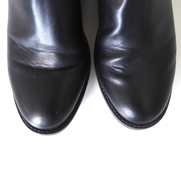 Tommy Hilfiger Ilia Riding Boots, Created for Macy's - Picture 6 of 10
